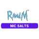 RandM Nic Salts 